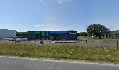 Image de Sfere Oceanic