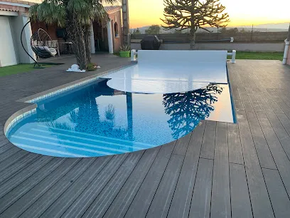 Image de SIDEAL P&E Piscine et Equipements