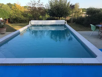 Image de SIRENA PISCINES Sarl