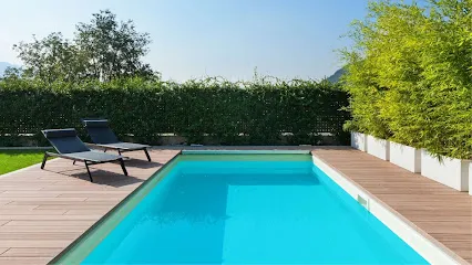 Image de SL Terrassement Piscine