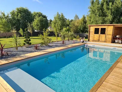 Image de Slgrealisation