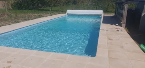 Image de Societe Kopec Piscine Desjoyaux Manche Jacuzzi