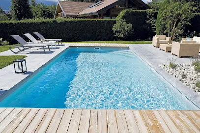 Image de Société Kopec Piscine Desjoyaux Spa et Jacuzzi