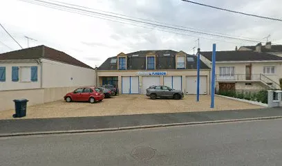 Image de Societe P.heron