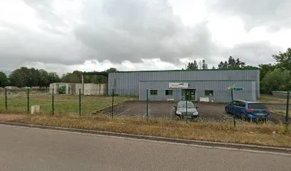 Image de Societe Retan Jardins