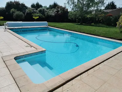 Image de Sodil'Eau Bergerac - Hydro Sud Bergerac