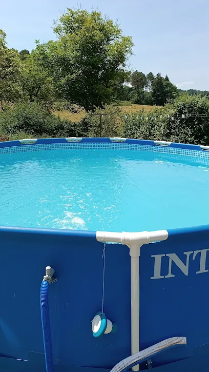 Image de Sodil'Eau Périgueux - Hydro Sud Périgueux