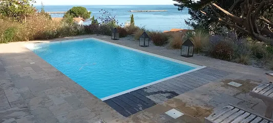 Image de SOKOA PISCINE & SPA