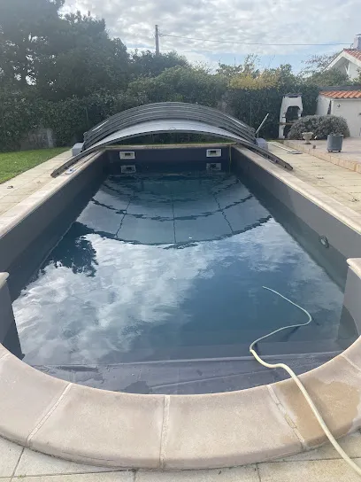 Image de SolidPool Challans - MB Création