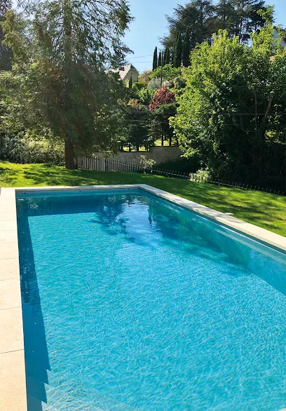 Image de SolidPool Genay - Tout Pour l'Eau