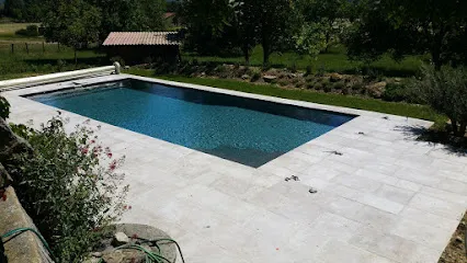 Image de SolidPool Livron sur Drôme - JMC Piscines