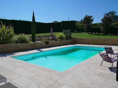 Image de SolidPool Reims - Piscines SP2M