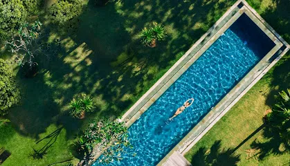 Image de SolidPool Rennes - Piscine en Scène