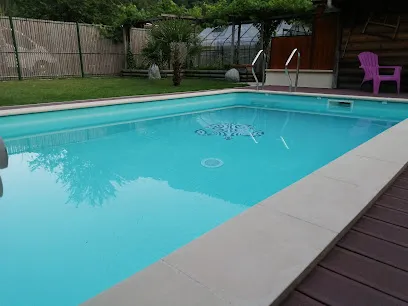 Image de SolidPool Voiron - Tout Pour L'Eau