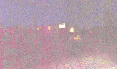 Image de Solution Jardin