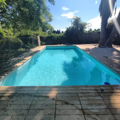 Image de SOS piscine 66