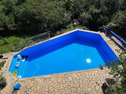 Image de Sos piscine