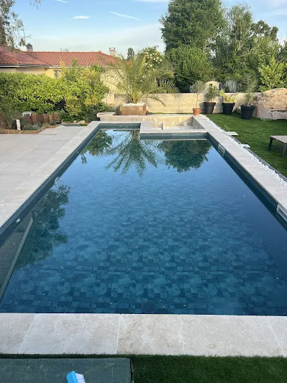 Image de Sousa Alves Ernesto