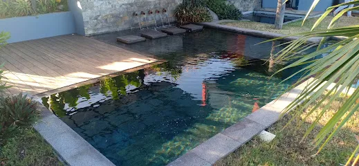 Image de Spa Concept