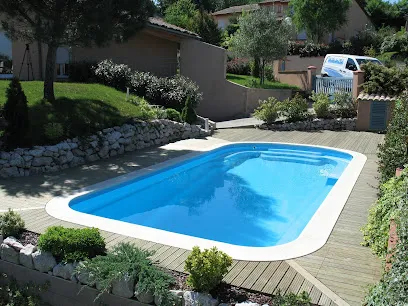 Image de SPA Piscines Var