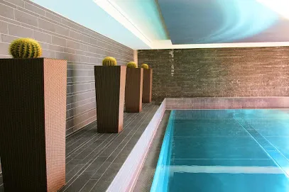 Image de SPAEO Piscines