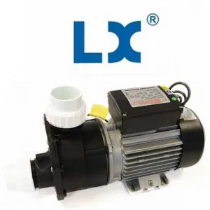 Image de Spas Confort Plus