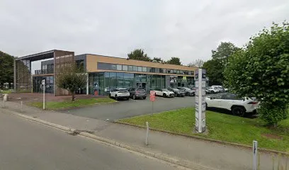 Image de Spas jacuzzis, piscine vendée Espaces Piscines, créateurs de bien être, 85, la roche sur yon