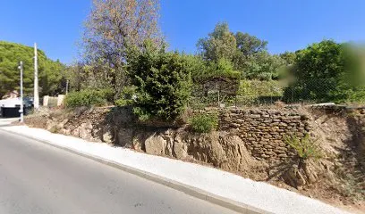 Image de Splash Piscine