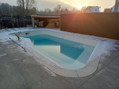 Image de Sports Loisirs Motorisés