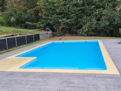 Image de STB CONSTRUCTION