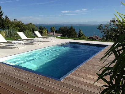 Image de Steel & Style