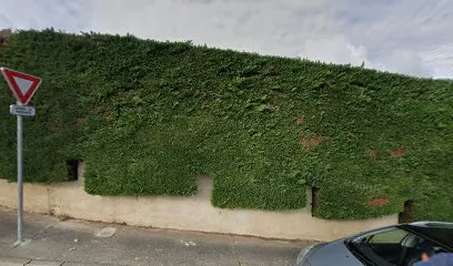 Image de steph piscine