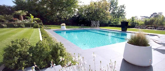 Image de Stéphane Mahé Paysagiste