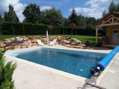 Image de Styl Piscines