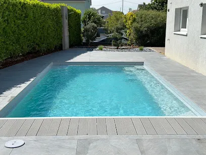 Image de Sublim Garden