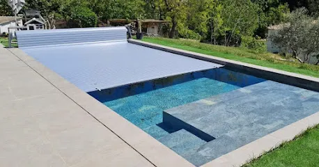 Image de SUD EST PISCINES