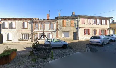 Image de Sud Ô Plus Piscine