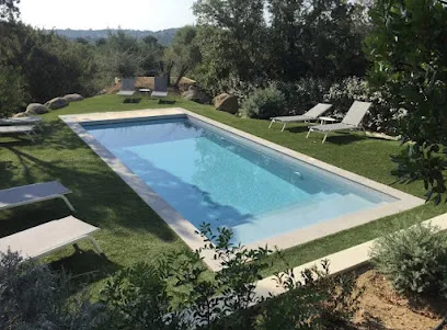 Image de Sud Piscines