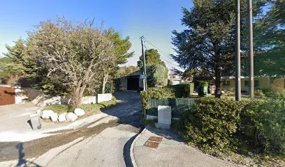 Image de Sud Rénovation Piscines et Bassins