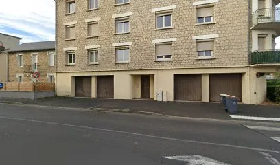 Image de SUN'PISCINE