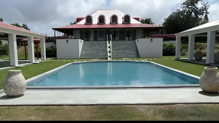 Image de Sun Piscines et Spas