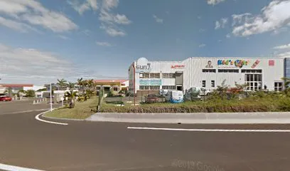 Image de Sun7 Piscines et Spas Saint Pierre