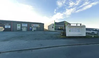 Image de SV Piscine 85