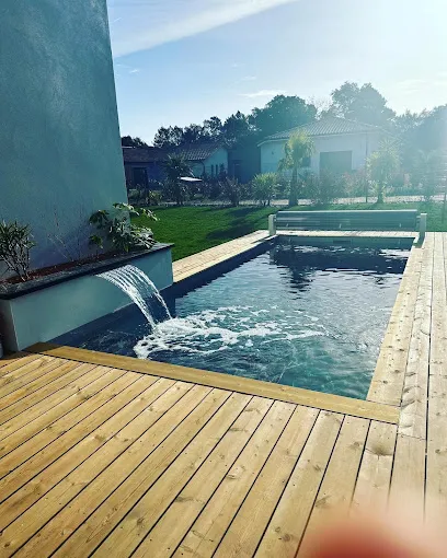 Image de Sv Piscines