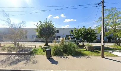 Image de Sw Piscines