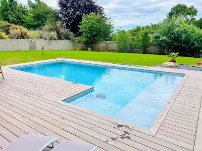 Image de SWIM GARDEN Piscines & Spas - Everblue