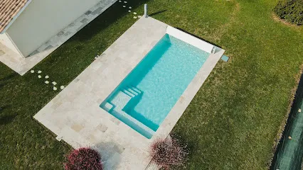 Image de Swindo Piscine et spa - Casteljaloux