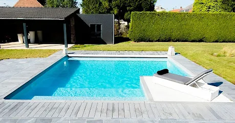 Image de Swindo Piscine et Spa Saint Pardoux Isaac