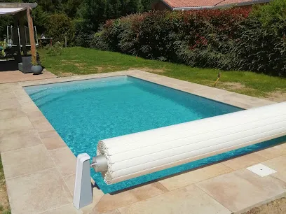 Image de SYMBIOSE PAYSAGE