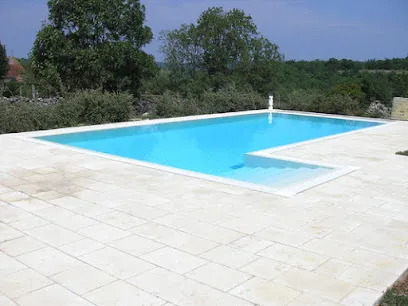 Image de T.P.E Technique Piscine Environnement